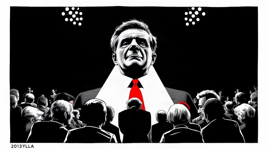 Ditka's Eulogies Expose a Culture That Punished What It Now Mourns
