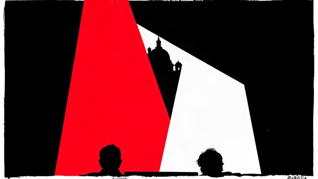 DNC Dumps $2.5M Into Deep-Red Districts As Working-Class Coalition Crumbles