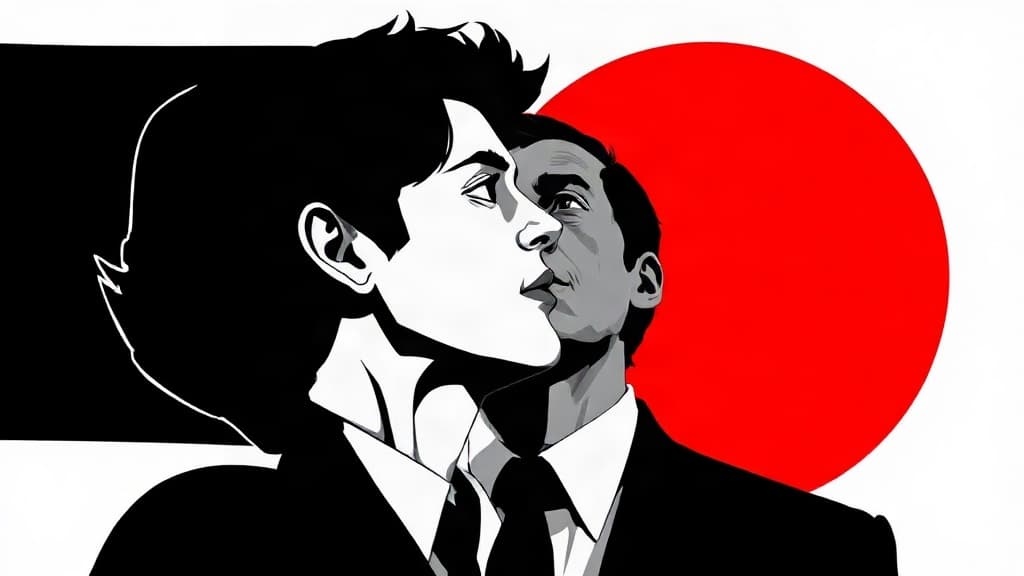 12 felony trials, zero convictions — while J6 grandmas did hard time