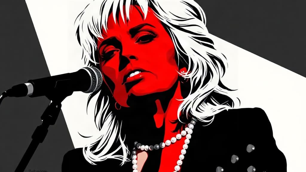 Dolly Parton Dies at 80, and the Press Rushes to Tell You What She Meant