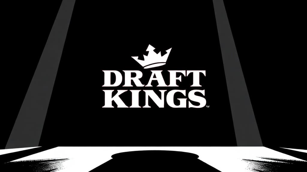 DraftKings Ads Pose as News While Gambling Cartel Drains Working Class