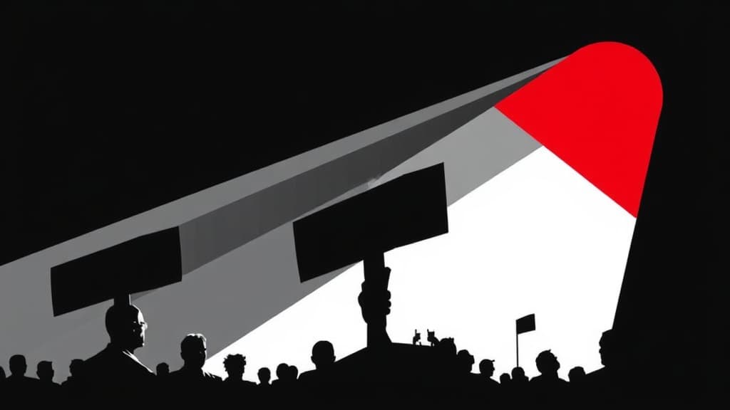 DSA Goes National: Socialist Upsets Pile Up While GOP Sleeps