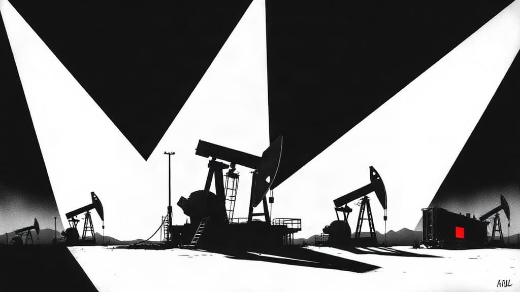 ECB Hikes Rates as Iran War Pushes Oil Past $105—Americans Pay