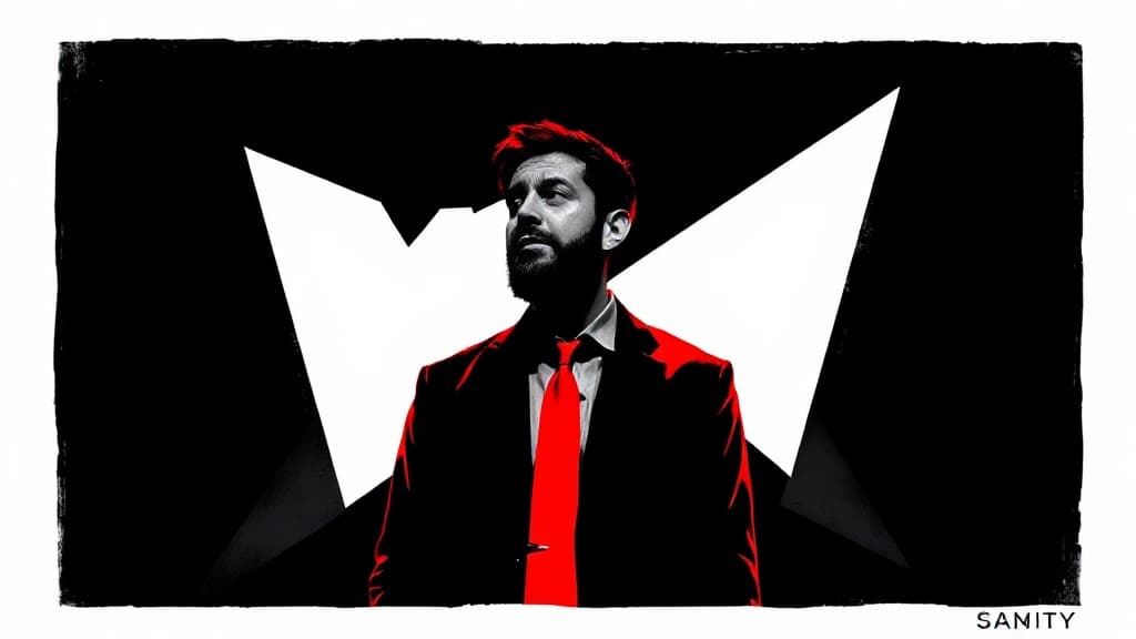 El-Sayed Beats the Machine: AIPAC's Millions Couldn't Buy Michigan