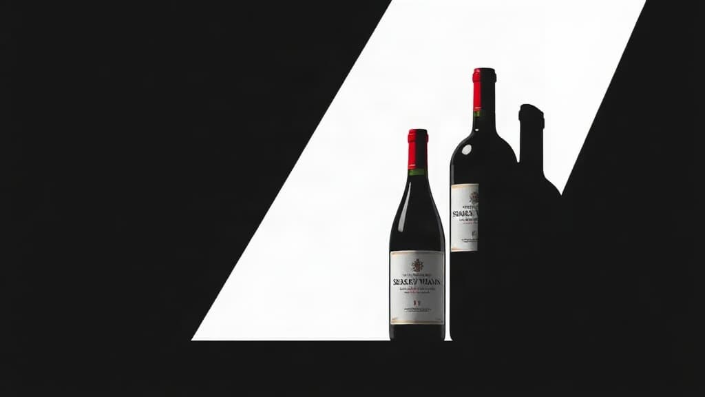 Elite Forgot $16M in Sherry-Lehmann Wine as Americans Struggle