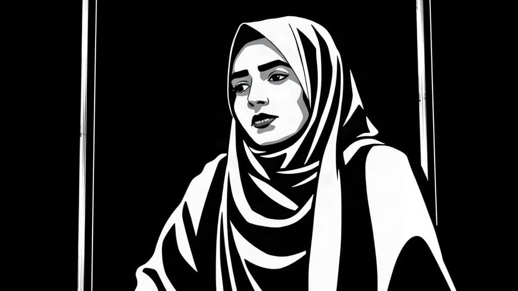 Emmer: If Omar Lied for Citizenship, Jail and Deport Her