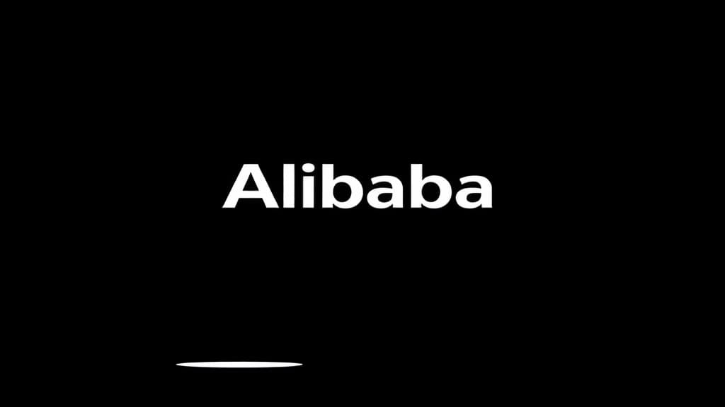 EU Fines Alibaba €550M in Internet Power Grab