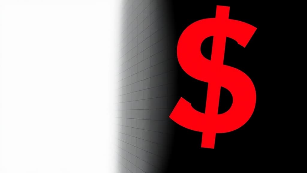 EU Fines Google $1 Billion—And Americans Will Foot the Bill