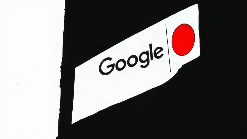 EU Fines Google $463M for Location Surveillance — Americans Get Nothing