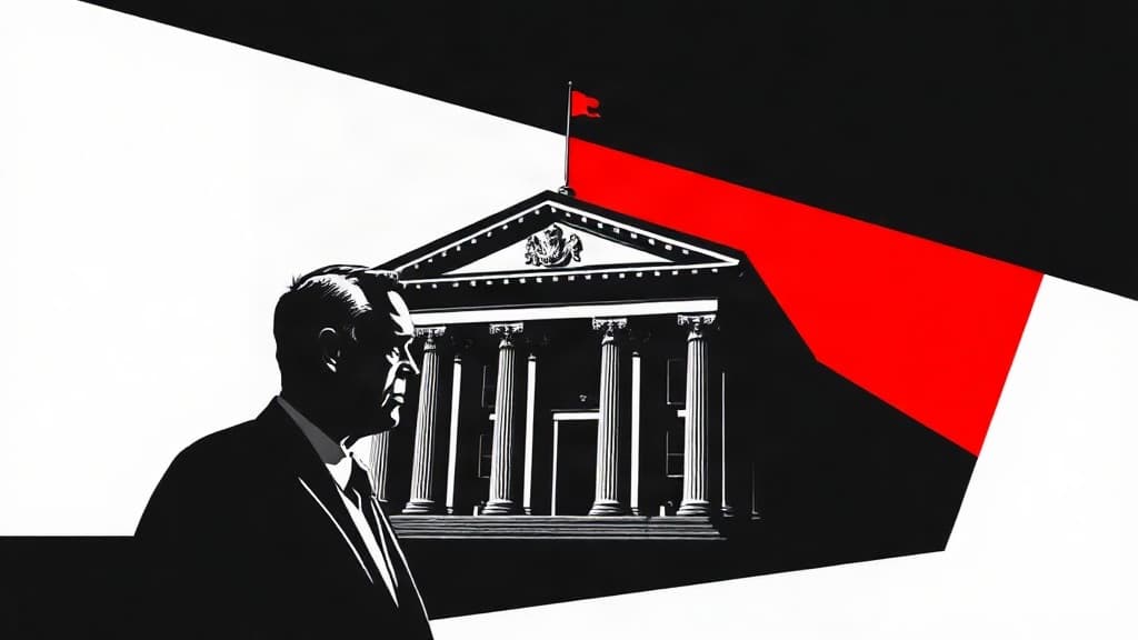 European Central Bank Hikes Interest Rates as Inflation Crushes Families