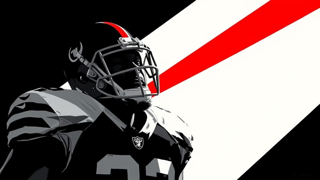 Ex-Raiders RB Doug Martin Dead in Police Custody; Family Sues Oakland