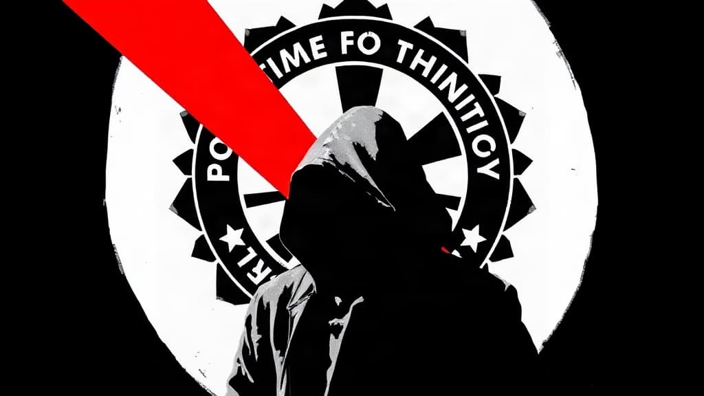 ShinyHunters claims it stole data on nearly every FBI employee and applicant — the same bureau demanding backdoor access to your private communications