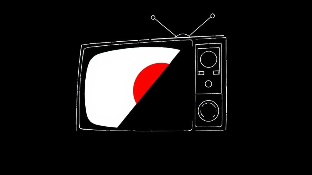 FCC Kills TV Ownership Cap — Big Media Wins, Local Voices Lose