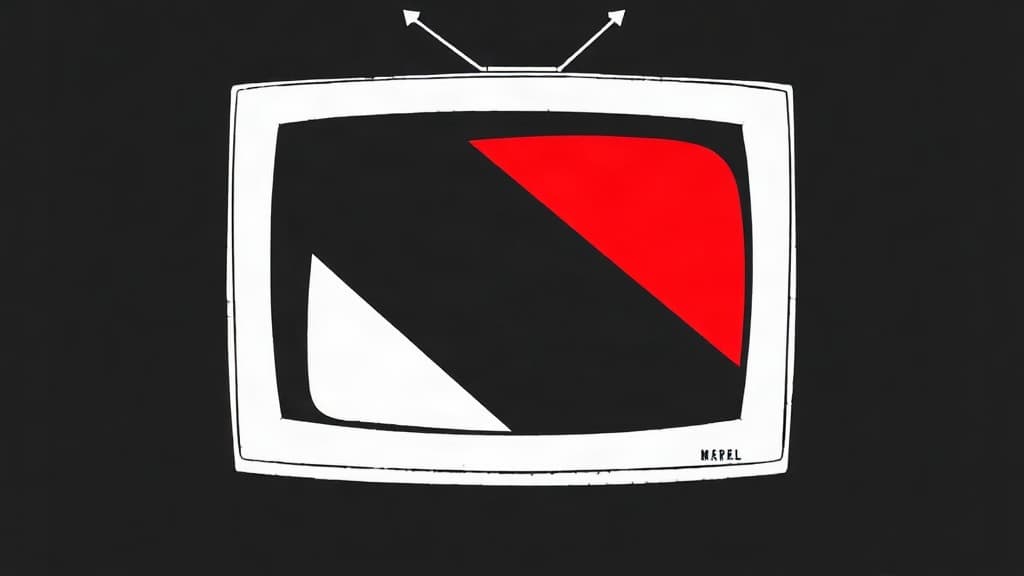 Federal regulators scared a network into killing a segment. The First Amendment lost.