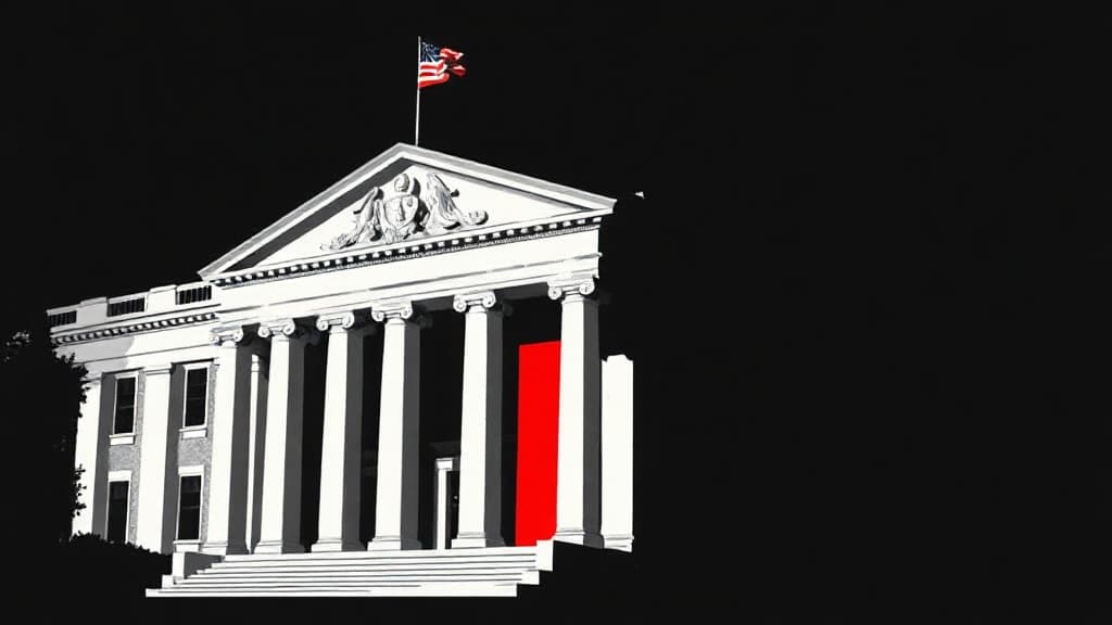 Fed Chair Warsh Pushes Fewer Meetings as Inflation Grinds Main Street