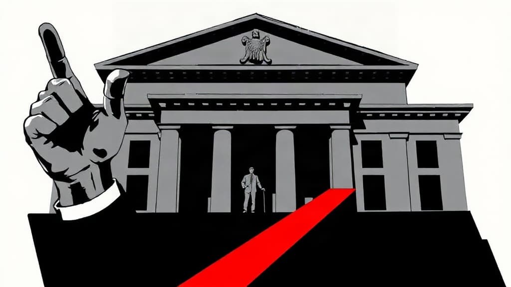 Fed Hikes Rates to 'Fight Inflation'—Working Americans Pay the Tab