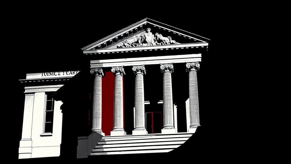 Fed Holds Rates High, Working Americans Pay the Tab