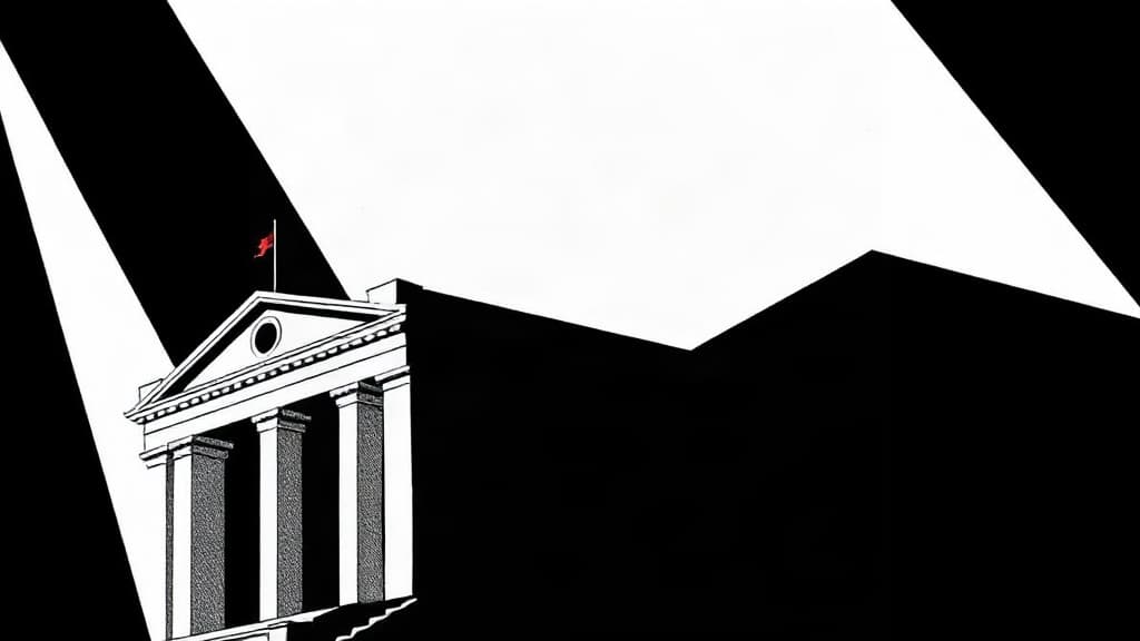 Fed Keeps September Rate Hike Alive After Printing the Inflation They Fight