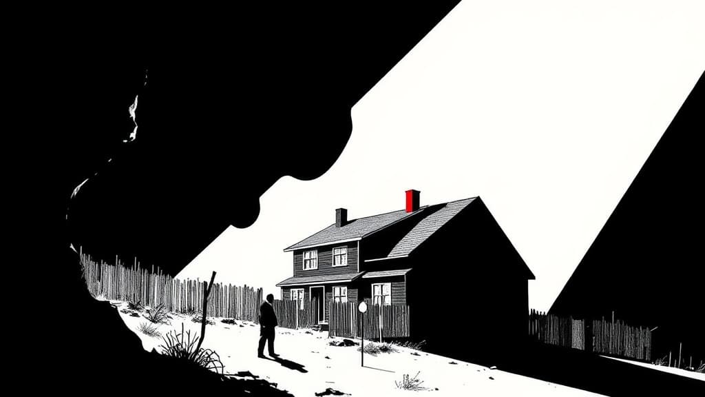 Fed Paper: Illegal Immigration Drove 30% of Housing Price Surge