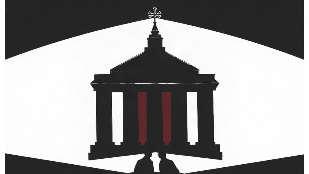 Fed PCE Report Will Confirm Main Street's Inflation Pain