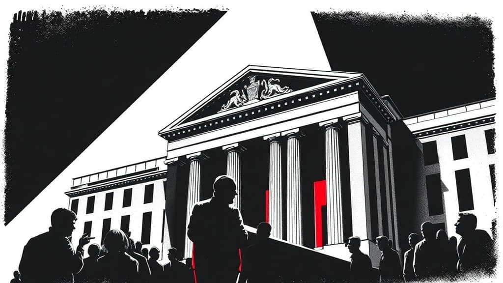 Fed Rate Hike: Workers Stuck Paying for Its Inflation Mess