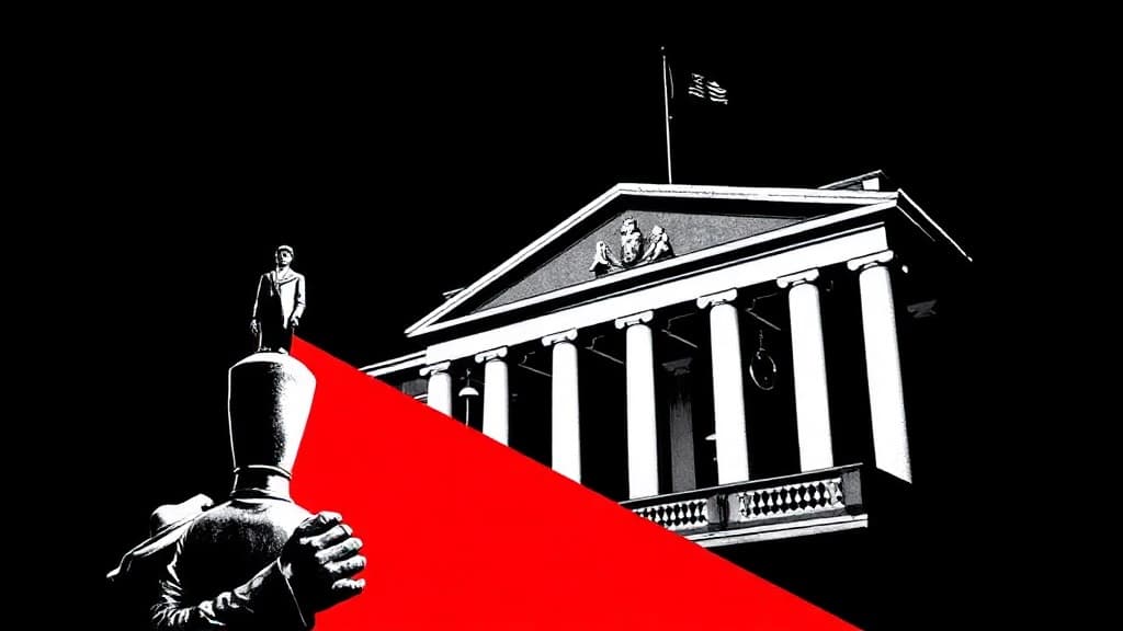 Fed Rate Hikes Loom as Inflation Sticks — You Pay the Price