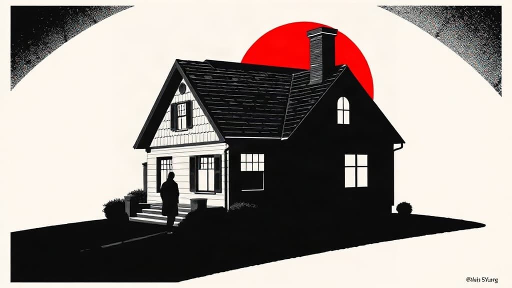 Fed Rate Hikes Push Working Families Into Risky Adjustable Mortgages