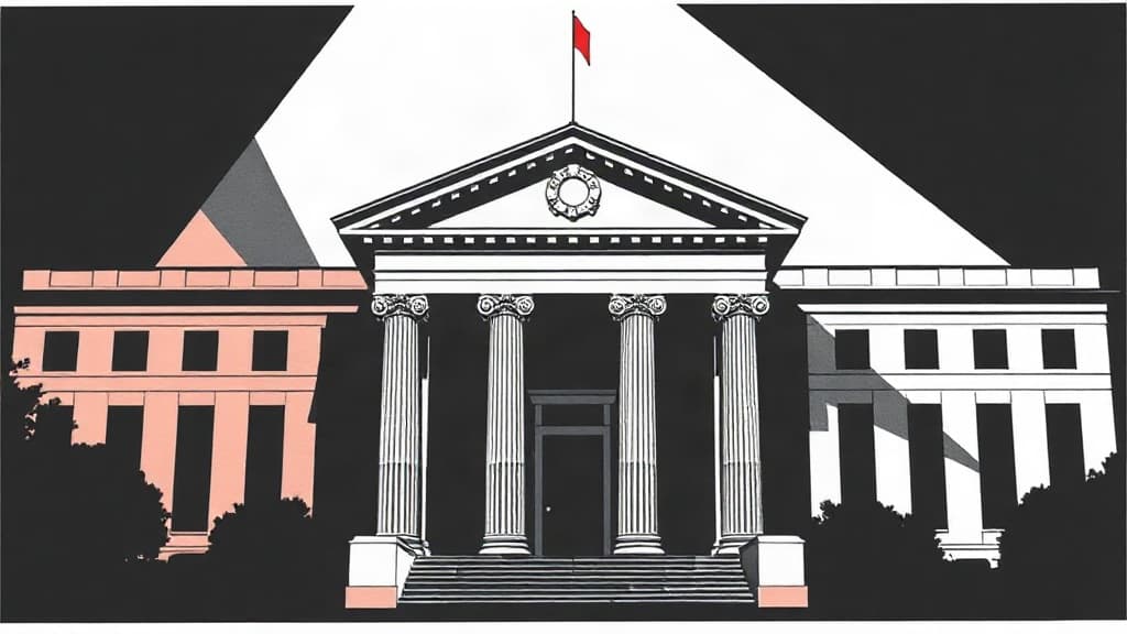 Fed Set to Hike Rates Again — Workers Pay the Tab