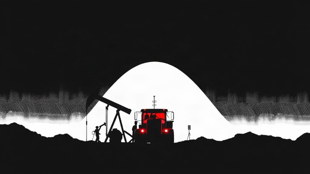 Fed to Hike Rates as Oil Passes $100, Diesel Hits Record High