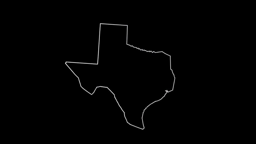 For 25 years, Texas charged Americans more than illegal aliens. The Fifth Circuit just closed the loophole.