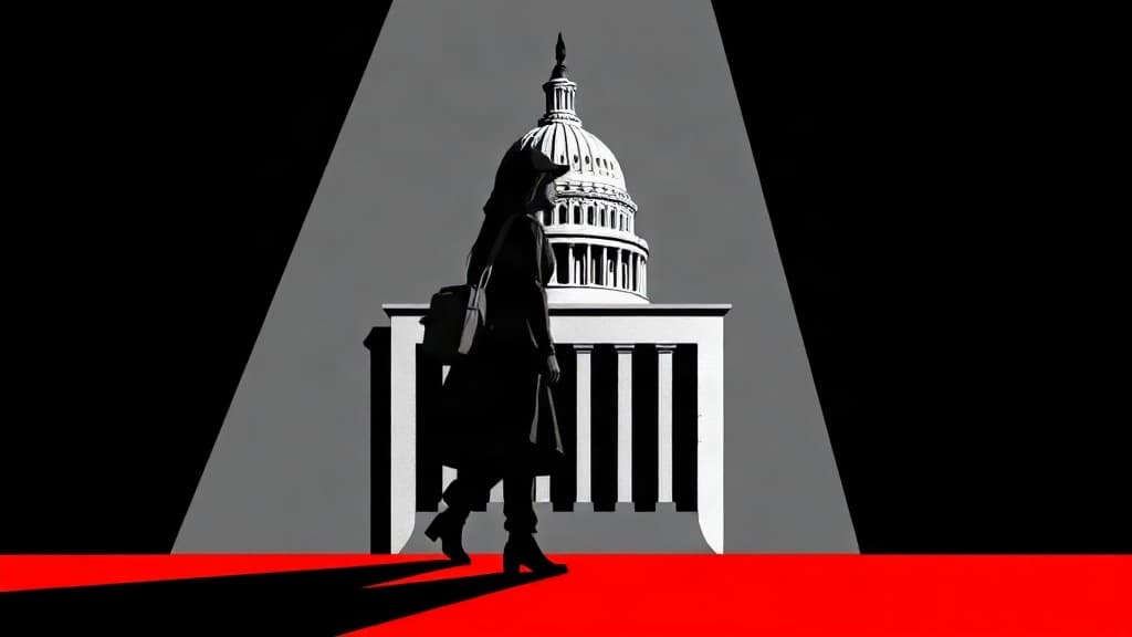 Federal Student Loans Fueled the $1.7 Trillion Tuition Racket