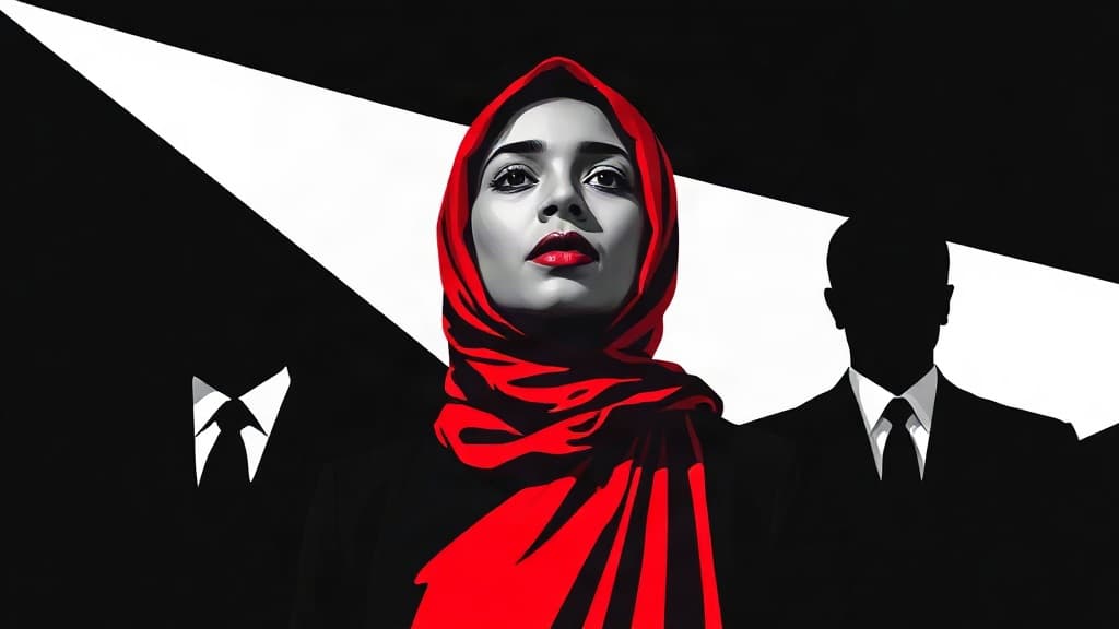 Feds Confirm Ilhan Omar's Real Name Is Elmi—Same as Alleged Brother