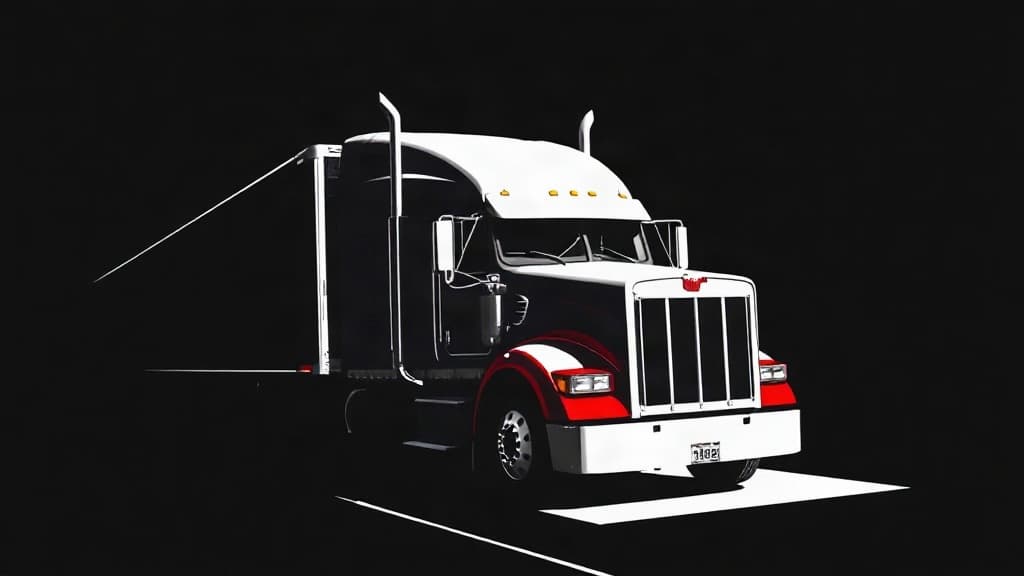 Feds Shut 270 Trucking Schools After 239 Killed by Non-English-Speaking Illegal Drivers