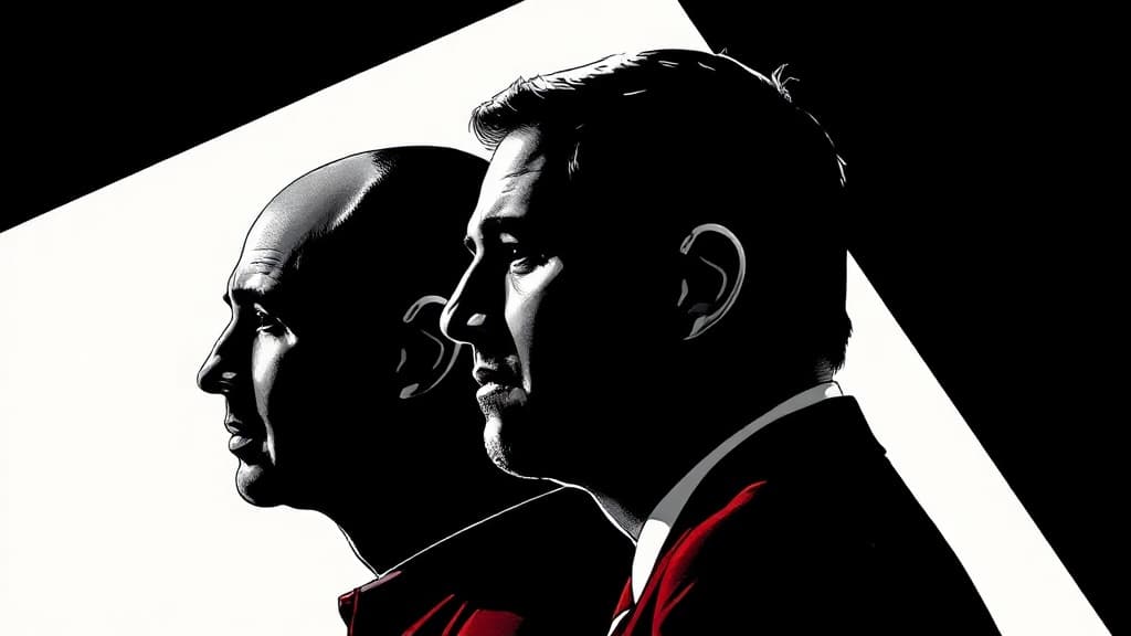 FIFA-Kushner World Cup Privatization Scheme Draws UEFA Legal Threat