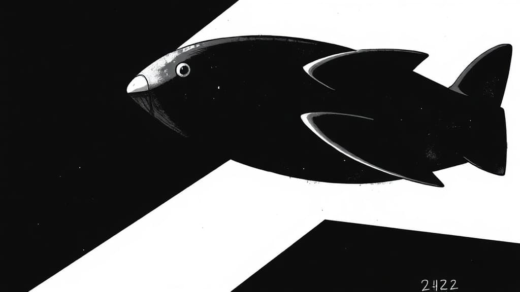 Fifth Third Swallows Comerica in $10.9B Deal, 70 Branches to Close