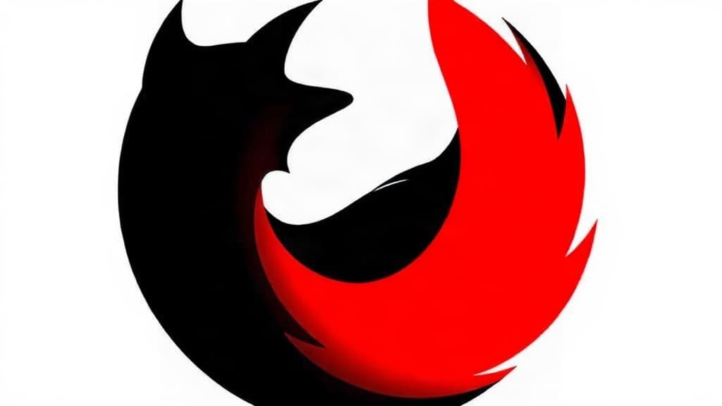Firefox Redesigns to Fight Chrome. Google Still Writes the Checks.