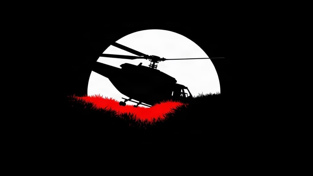 Luxury vacation flight goes down in remote Kenya as safety questions mount and aid priorities face scrutiny