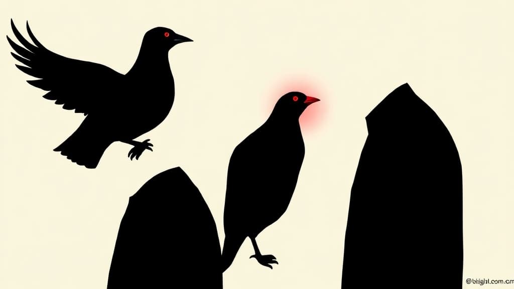 Flock Safety Shrinks Data In PR Stunt, Warrantless Dragnet Continues