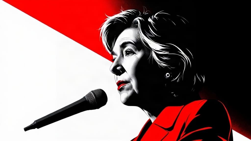 Florida Socialist Calls Wasserman Schultz Racist Over Black District Run