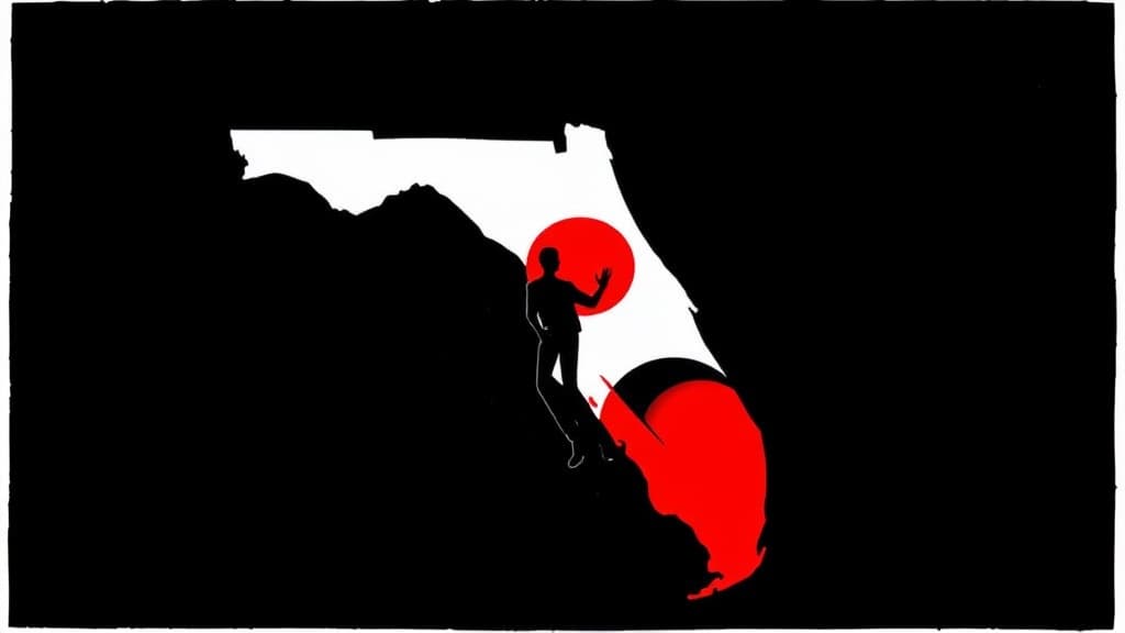 Florida Tax Holiday Exposes Schools Shifting Costs to Parents