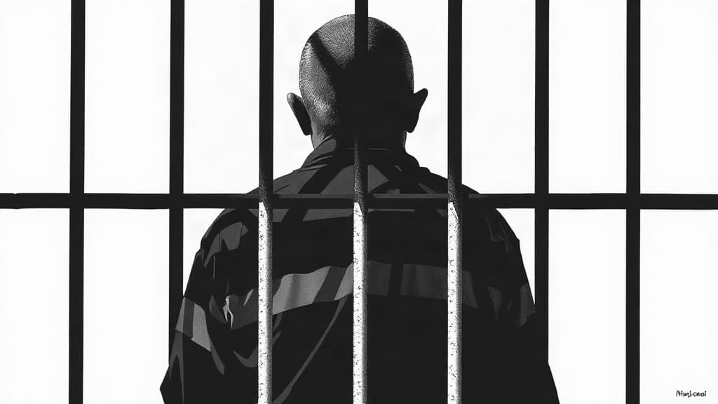 Florida to Execute 77-Year-Old as Courts Shrug Off Non-Unanimous Jury