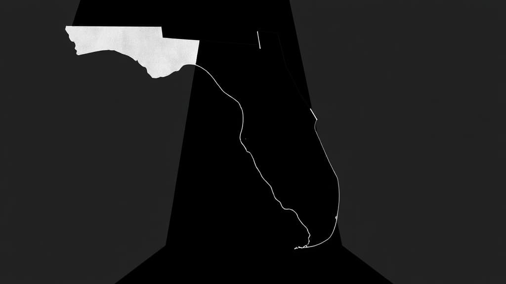 Florida's 2026 Back-to-School Tax Holiday Shields Families From Bidenomics