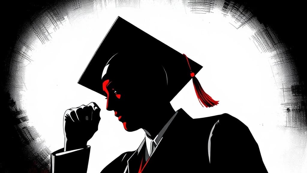 Fortune's Student Debt Tips: Treat the Symptom, Ignore the Racket