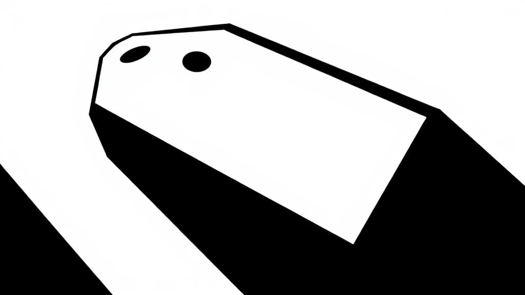 GAO Catches DOGE Padding Numbers — Press Suddenly Discovers Watchdogging