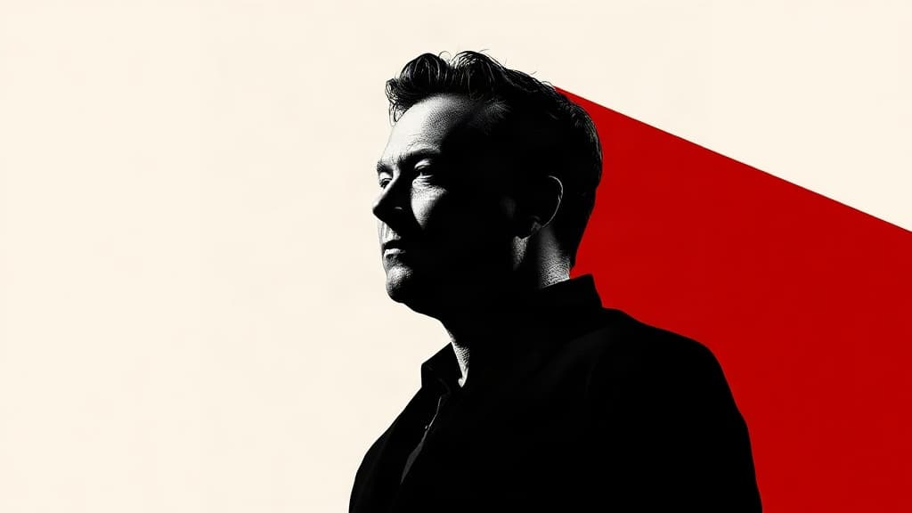 Gibney's Four-Hour Musk Hit Piece Gets Fawning Press, Ignores Real Censorship