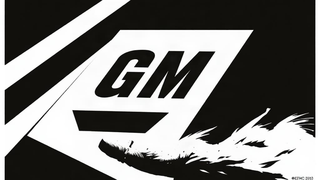 GM Doubles Profits, Sends $20B to Wall Street as Main Street Drowns