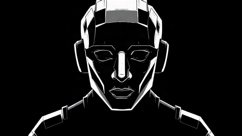 Google Admits Its AI Can't Compete, Lets Engineers Use Rival Model