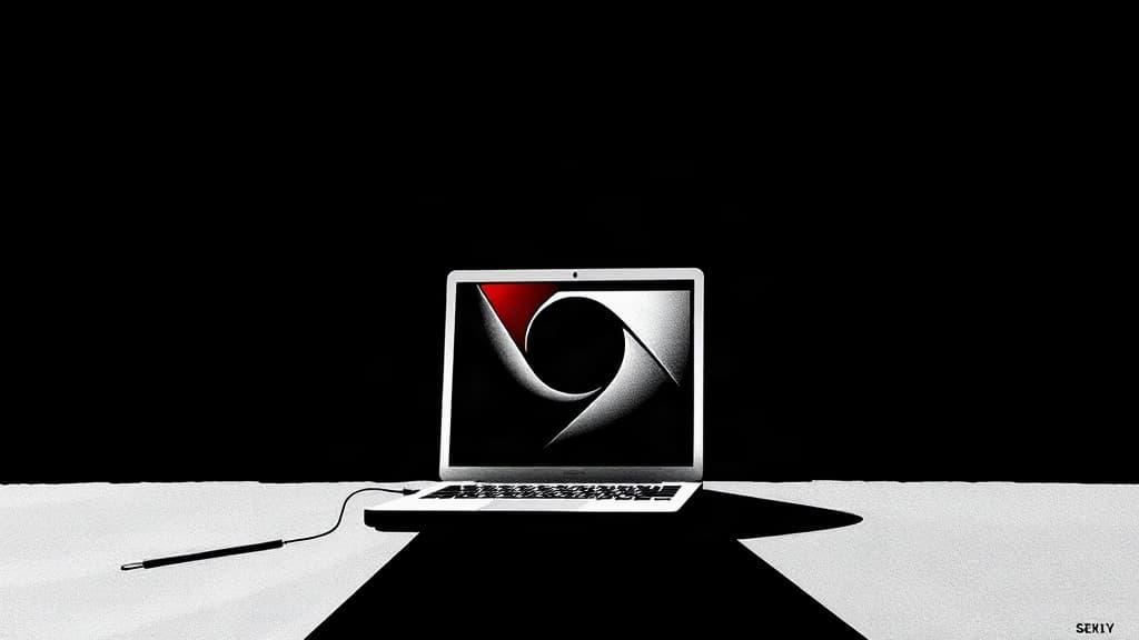 Google Axes Chrome Apps, Locks Users Into Walled Garden