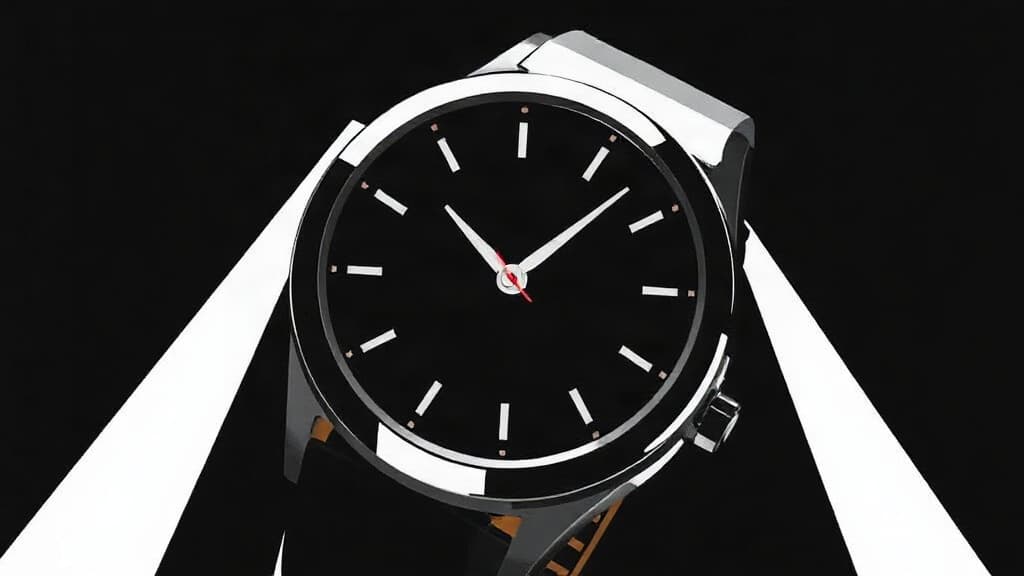 Find People expands to Wear OS smartwatches — handing the search giant another real-time pipeline to your whereabouts