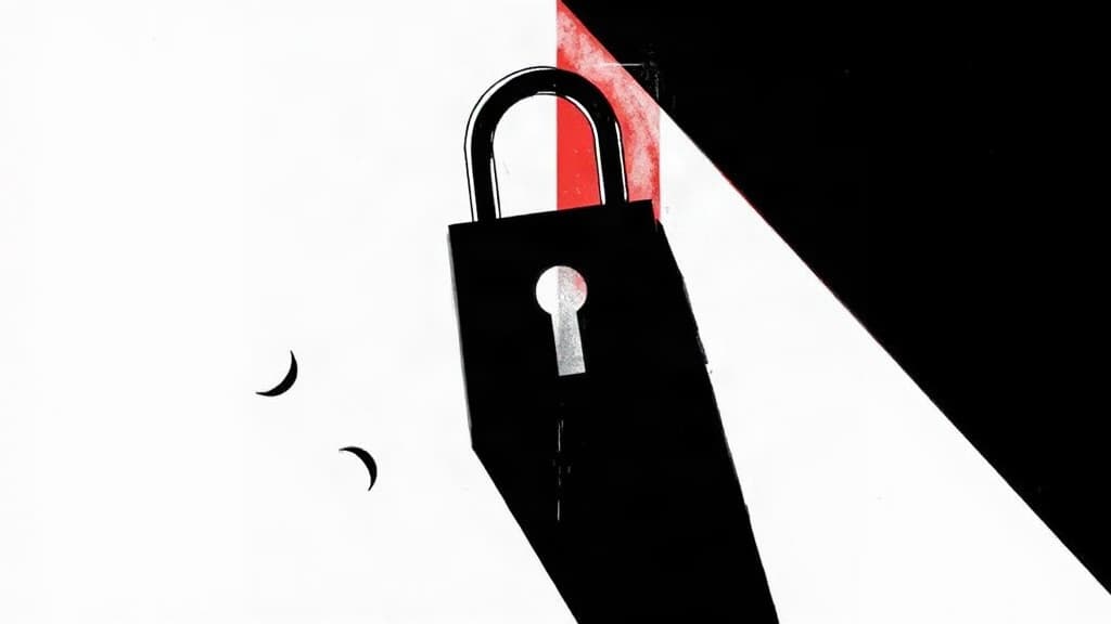 Android 17's PIN recovery ties your device unlock to Google's cloud—and gives Big Tech a master key.